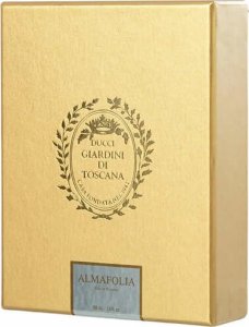 Yves Saint Laurent Giardini di Toscana - Almafolia  Eau de Parfume 100 ml. 2