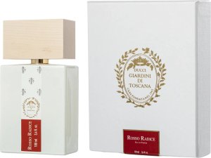 Di Gardini Giardini Di Toscana - Rosso Radice 100 ml 1