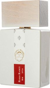 Di Gardini Giardini Di Toscana - Rosso Radice 100 ml 2