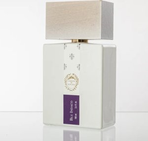 Di Gardini Giardini Di Toscana - Blu Indaco - 100 ml 1