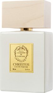 Yves Saint Laurent Christos EDP 100 ml 1