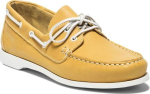 Krups TBS Buty Pietra Jaune E7009-38 1