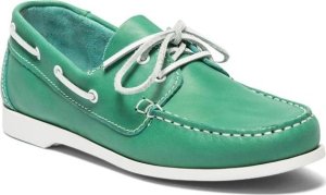 Versace Jeans TBS Buty Pietra Menthe E7118-40 1