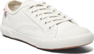 Adidas TBS Buty Bullyts White R8007-42 1