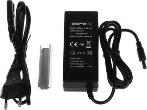 Terminal sieciowy Telmor MultiBAS SW-9108 ProfiSETT TELMOR 5