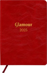 WOKÓŁ NAS Kalendarz 2025 Glamour 1