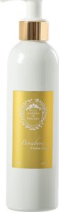 Miloo Home Giardini Di Toscana - Borabora Bodylotion 250 ml 2