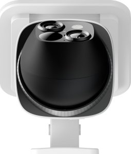 Kamera IP Anker WRL SOLOCAM S340/T81703W1 EUFY 11