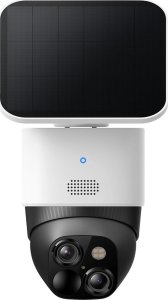 Kamera IP Anker WRL SOLOCAM S340/T81703W1 EUFY 5