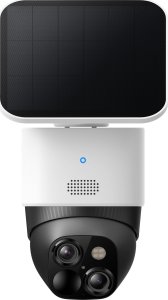 Kamera IP Anker WRL SOLOCAM S340/T81703W1 EUFY 8