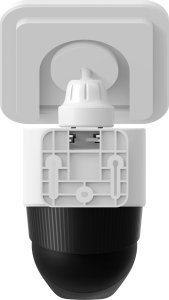 Kamera IP Anker WRL SOLOCAM S340/T81703W1 EUFY 9