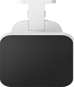 Kamera IP Anker WRL SOLOCAM S340/T81703W1 EUFY 10