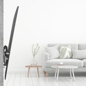 Hama UCHWYT LCD/LED, VESA 400X400, MOTION (65") 15