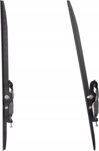 Hama UCHWYT LCD/LED, VESA 400X400, MOTION (65") 5