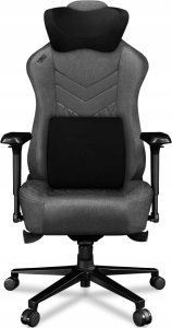 Krzesło biurowe Yumisu Yumisu 2053 Material Cloud/Black 2