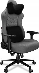 Krzesło biurowe Yumisu Yumisu 2053 Material Cloud/Black 3