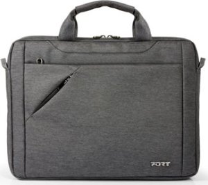 Plecak Port Designs PORT DESIGNS Sydney ECO | Fits up to size 13-14 " | Laptop case | Grey | Shoulder strap one size 1