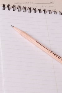 Notatnik Steno Book (FN-07) 2