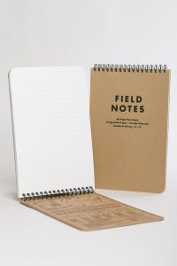 Notatnik Steno Book (FN-07) 3