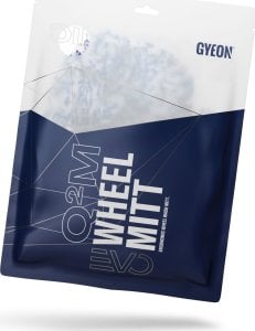 Axis GYEON Q2M Wheel Mitt EVO 1