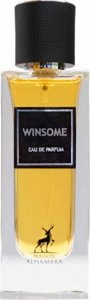 Lattafa Maison Alhambra Winsome edp 90ml 1