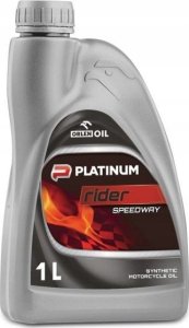 Asus PLATINUM RIDER SPEEDWAY B1L 1