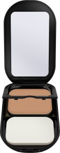 MAX FACTOR MAX FACTOR Facefinity Compact Puder kompaktowy nr 003 Natural 10g 1