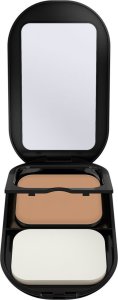 MAX FACTOR Facefinity Compact Puder kompaktowy nr 003 Naturalny 10g 3