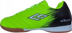 Apawwa Buty sportowe piłkarskie halówki na orlik halę salę w-f fitness siłownię 42 5