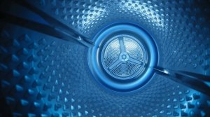 Suszarka do ubrań Beko Suszarka Beko B5T67249WDC 2