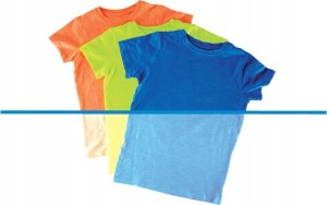 Suszarka do ubrań Beko Suszarka Beko B5T67249WDC 5