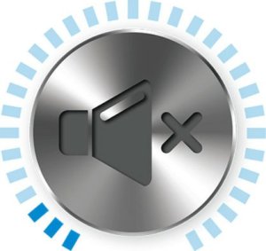 Suszarka do ubrań Beko Suszarka Beko B5T67249WDC 6