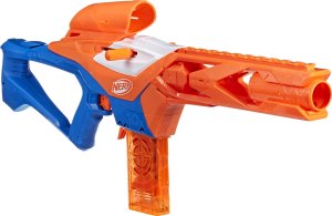 Nerf NERF N Series Blaster Pinpoint 1