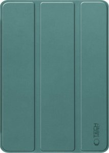 Etui na tablet Tech-Protect Etui LENOVO TAB M11 Tech-Protect SC Pen zielone 2