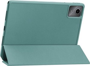 Etui na tablet Tech-Protect Etui LENOVO TAB M11 Tech-Protect SC Pen zielone 6