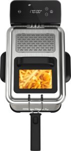 Frytkownica Tefal FR507D 3