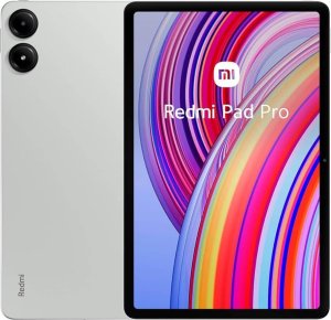 Tablet Xiaomi Redmi Pad Pro 12.1" 128 GB Miętowy (69418127810980) 1