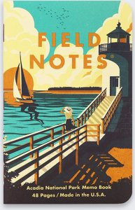 Eurographics Notes  Parki Narodowe USA Yosemite Zi 4