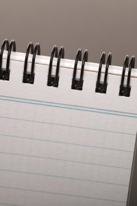 Pros Wytrzymały Notes Field Notes Heavy Duty 2 Pack 2