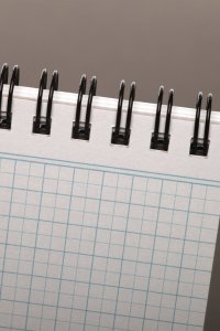 Pros Wytrzymały Notes Field Notes Heavy Duty 2 Pack 3