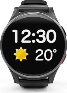 Smartwatch Emporia emporia - Watch-LTE 1