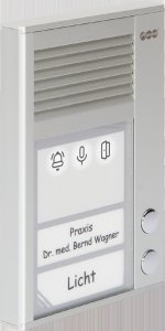 Auerswald Auerswald TFS Dialog 212 1