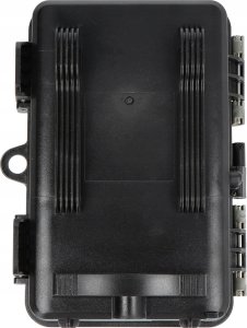 Kamera cyfrowa Genway Camouflage trail camera EZ60 6