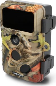Kamera cyfrowa Genway Camouflage trail camera EZ60 8