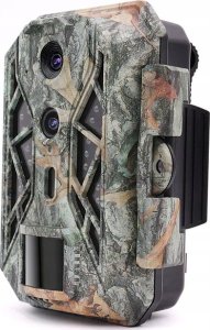 Kamera cyfrowa Genway Camouflage trail camera EZ2 Elite 2