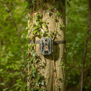 Kamera cyfrowa Genway Camouflage trail camera EZ2 Elite 6