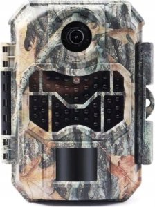 Kamera cyfrowa Genway Camouflage trail camera EZ2 Elite 7