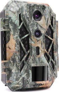 Kamera cyfrowa Genway Camouflage trail camera EZ2 Elite 8