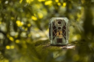 Kamera cyfrowa Genway Camouflage trail camera EZ2 Elite 9
