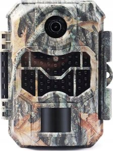 Kamera cyfrowa Arlo Camouflage trail camera EZ2 Ultra 1